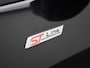 Ford Kuga 2.5 PHEV 243Pk ST-Line | Navigatie | All Season Banden | Achteruitrijcamera | Stoel En Stuurverwarming | Verwarmbare Achterbank | Voorruit Verwarming | Parkeersensoren Rondom | Apple & Android Carplay |