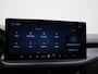 Ford Kuga 2.5 PHEV 243Pk ST-Line | Navigatie | All Season Banden | Achteruitrijcamera | Stoel En Stuurverwarming | Verwarmbare Achterbank | Voorruit Verwarming | Parkeersensoren Rondom | Apple & Android Carplay |