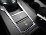 Ford Kuga 2.5 PHEV 243Pk ST-Line | Navigatie | All Season Banden | Achteruitrijcamera | Stoel En Stuurverwarming | Verwarmbare Achterbank | Voorruit Verwarming | Parkeersensoren Rondom | Apple & Android Carplay |