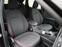 Ford Kuga 2.5 PHEV 243Pk ST-Line | Navigatie | All Season Banden | Achteruitrijcamera | Stoel En Stuurverwarming | Verwarmbare Achterbank | Voorruit Verwarming | Parkeersensoren Rondom | Apple & Android Carplay |