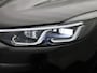 Ford Kuga 2.5 PHEV 243Pk ST-Line | Navigatie | All Season Banden | Achteruitrijcamera | Stoel En Stuurverwarming | Verwarmbare Achterbank | Voorruit Verwarming | Parkeersensoren Rondom | Apple & Android Carplay |