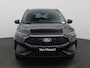 Ford Kuga 2.5 PHEV 243Pk ST-Line | Navigatie | All Season Banden | Achteruitrijcamera | Stoel En Stuurverwarming | Verwarmbare Achterbank | Voorruit Verwarming | Parkeersensoren Rondom | Apple & Android Carplay |