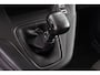 Opel Combo 1.5 BlueHDi 100 S&S L2 Apple CarPlay Stoel-Stuur-Voorruitverwarming