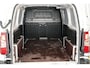 Opel Combo 1.5 BlueHDi 100 S&S L2 Apple CarPlay Stoel-Stuur-Voorruitverwarming