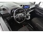 Opel Combo 1.5 BlueHDi 100 S&S L2 Apple CarPlay Stoel-Stuur-Voorruitverwarming