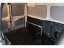 Opel Combo 1.5 BlueHDi 100 S&S L2 Apple CarPlay Stoel-Stuur-Voorruitverwarming