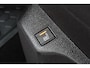 Opel Combo 1.5 BlueHDi 100 S&S L2 Apple CarPlay Stoel-Stuur-Voorruitverwarming