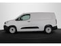 Opel Combo 1.5 BlueHDi 100 S&S L2 Apple CarPlay Stoel-Stuur-Voorruitverwarming