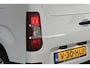 Opel Combo 1.5 BlueHDi 100 S&S L2 Apple CarPlay Stoel-Stuur-Voorruitverwarming