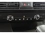 Opel Combo 1.5 BlueHDi 100 S&S L2 Apple CarPlay Stoel-Stuur-Voorruitverwarming