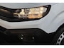 Opel Combo 1.5 BlueHDi 100 S&S L2 Apple CarPlay Stoel-Stuur-Voorruitverwarming