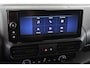 Opel Combo 1.5 BlueHDi 100 S&S L2 Apple CarPlay Stoel-Stuur-Voorruitverwarming