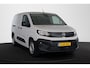 Opel Combo 1.5 BlueHDi 100 S&S L2 Apple CarPlay Stoel-Stuur-Voorruitverwarming