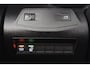 Opel Combo 1.5 BlueHDi 100 S&S L2 Apple CarPlay Stoel-Stuur-Voorruitverwarming