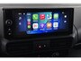 Opel Combo 1.5 BlueHDi 100 S&S L2 Apple CarPlay Stoel-Stuur-Voorruitverwarming