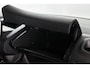 Opel Combo 1.5 BlueHDi 100 S&S L2 Apple CarPlay Stoel-Stuur-Voorruitverwarming