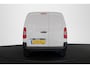 Opel Combo 1.5 BlueHDi 100 S&S L2 Apple CarPlay Stoel-Stuur-Voorruitverwarming