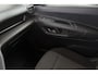 Opel Combo 1.5 BlueHDi 100 S&S L2 Apple CarPlay Stoel-Stuur-Voorruitverwarming
