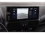 Opel Combo 1.5 BlueHDi 100 S&S L2 Apple CarPlay Stoel-Stuur-Voorruitverwarming