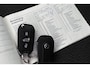 Opel Combo 1.5 BlueHDi 100 S&S L2 Apple CarPlay Stoel-Stuur-Voorruitverwarming