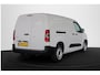 Opel Combo 1.5 BlueHDi 100 S&S L2 Apple CarPlay Stoel-Stuur-Voorruitverwarming