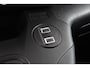 Opel Combo 1.5 BlueHDi 100 S&S L2 Apple CarPlay Stoel-Stuur-Voorruitverwarming