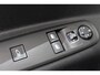 Opel Combo 1.5 BlueHDi 100 S&S L2 Apple CarPlay Stoel-Stuur-Voorruitverwarming