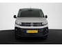 Opel Combo 1.5 BlueHDi 100 S&S L2 Apple CarPlay Stoel-Stuur-Voorruitverwarming