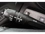 Opel Combo 1.5 BlueHDi 100 S&S L2 Apple CarPlay Stoel-Stuur-Voorruitverwarming