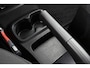Opel Combo 1.5 BlueHDi 100 S&S L2 Apple CarPlay Stoel-Stuur-Voorruitverwarming