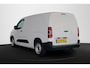 Opel Combo 1.5 BlueHDi 100 S&S L2 Apple CarPlay Stoel-Stuur-Voorruitverwarming