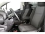 Opel Combo 1.5 BlueHDi 100 S&S L2 Apple CarPlay Stoel-Stuur-Voorruitverwarming