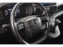 Opel Combo 1.5 BlueHDi 100 S&S L2 Apple CarPlay Stoel-Stuur-Voorruitverwarming