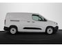 Opel Combo 1.5 BlueHDi 100 S&S L2 Apple CarPlay Stoel-Stuur-Voorruitverwarming
