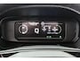 Opel Combo 1.5 BlueHDi 100 S&S L2 Apple CarPlay Stoel-Stuur-Voorruitverwarming