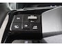 Opel Combo 1.5 BlueHDi 100 S&S L2 Apple CarPlay Stoel-Stuur-Voorruitverwarming