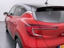 Renault Captur TCe 100 Bi-Fuel GPF Intens | Trekhaak | Parkeercamera | Navigatie |