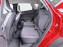 Renault Captur TCe 100 Bi-Fuel GPF Intens | Trekhaak | Parkeercamera | Navigatie |