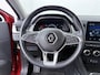 Renault Captur TCe 100 Bi-Fuel GPF Intens | Trekhaak | Parkeercamera | Navigatie |