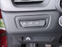 Renault Captur TCe 100 Bi-Fuel GPF Intens | Trekhaak | Parkeercamera | Navigatie |