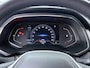 Renault Captur TCe 100 Bi-Fuel GPF Intens | Trekhaak | Parkeercamera | Navigatie |