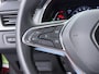 Renault Captur TCe 100 Bi-Fuel GPF Intens | Trekhaak | Parkeercamera | Navigatie |