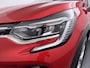 Renault Captur TCe 100 Bi-Fuel GPF Intens | Trekhaak | Parkeercamera | Navigatie |