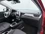Renault Captur TCe 100 Bi-Fuel GPF Intens | Trekhaak | Parkeercamera | Navigatie |
