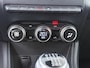 Renault Captur TCe 100 Bi-Fuel GPF Intens | Trekhaak | Parkeercamera | Navigatie |