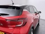 Renault Captur TCe 100 Bi-Fuel GPF Intens | Trekhaak | Parkeercamera | Navigatie |
