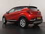 Renault Captur TCe 100 Bi-Fuel GPF Intens | Trekhaak | Parkeercamera | Navigatie |