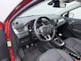 Renault Captur TCe 100 Bi-Fuel GPF Intens | Trekhaak | Parkeercamera | Navigatie |