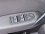 Renault Captur TCe 100 Bi-Fuel GPF Intens | Trekhaak | Parkeercamera | Navigatie |