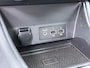 Renault Captur TCe 100 Bi-Fuel GPF Intens | Trekhaak | Parkeercamera | Navigatie |